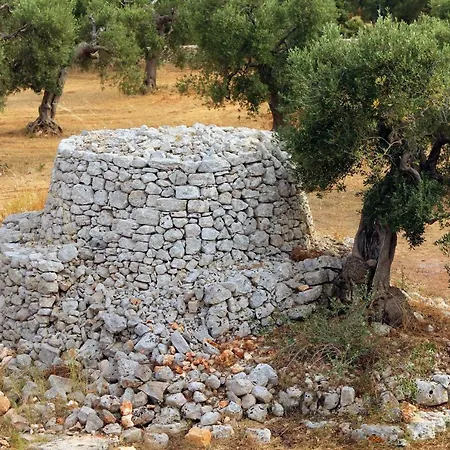 I Giardini Di Elias